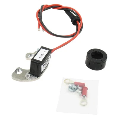 For Toyota Corolla 1975-1977 PerTronix Electronic Ignition Foto 1 de 2