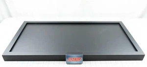 Eaglemoss Eleanor Mustang 1:8 Scale Display Base – Subscriber Exclusive Stand - Picture 1 of 3