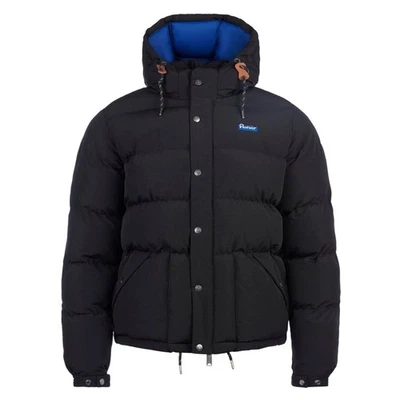 Penfield - Chaqueta Bowerbridge PFD0515 Hombre Nueva FW25 Foto 1 de 4