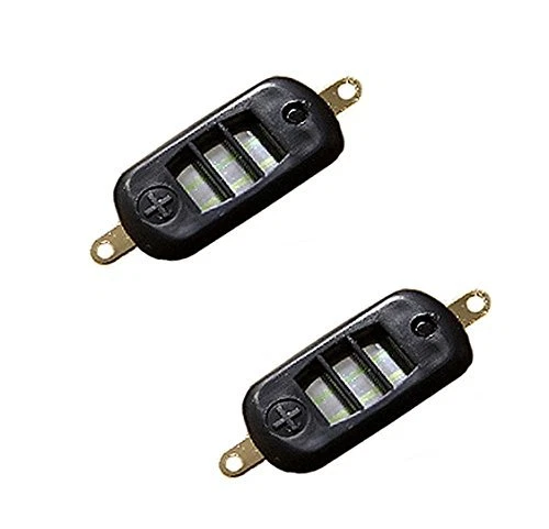 It Takes T Super Tweeter BATPURE Pair Sound Quality Improvement fromJAPAN