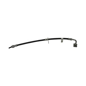 New OEM GM Front Brake Hose 2019-24 Cadillac XT4 2021-24 Buick Envision 84392060 - Picture 1 of 4