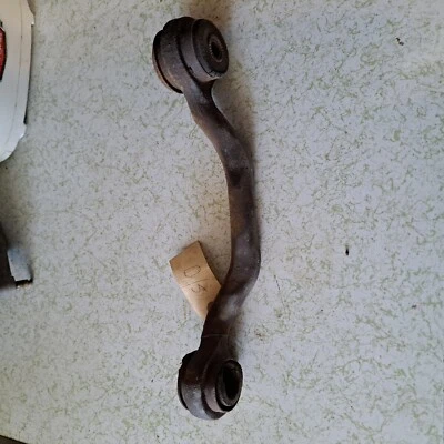 Ford Gran Torino Ranchero 351CJ 1973-74 4 velocidades brazo de arrastre superior 9 pulgadas Foto 1 de 2