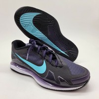 Comprar Nike Air Force One amarillas por 52 | Envío Gratis, nike air zoom  coop v white gold card holder stand | 95 €