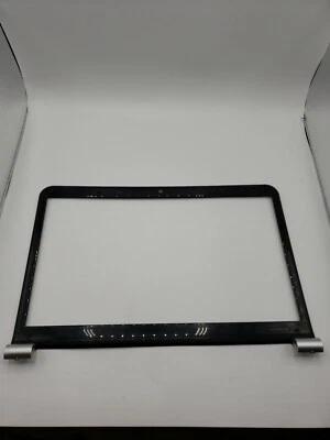 Gateway NV52 15.6" LCD-Front-Bezel FOX604BU2600309101002 aw22220d - Image 1 of 4