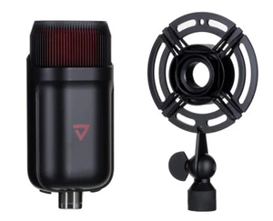 8711148977988 Thronmax M5 MDRILL Zone Kit - Zestaw THRONMAX - Zdjęcie 1 z 10
