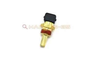 2547-9038 Water Temperature Sensor For Doosan Excavator DH220-5 DH225-7 DH300-7 - Picture 1 of 1