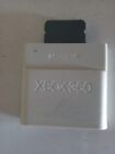 X Box 360 Memory Unit