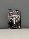 Zombieland (dvd, 2009)