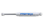 Fabtech Fit 88-98 GM C1500 2WD Extra Cab Front Performance Shock Absorber