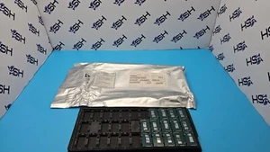 Intel Core i5-4300U Mobile processor - CL8064701477400 Lot of 14 - Picture 1 of 3