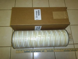 Pall Filter Element "NEW" HC2618FKT18H Hydraulic sealed ctn. - Picture 1 of 3