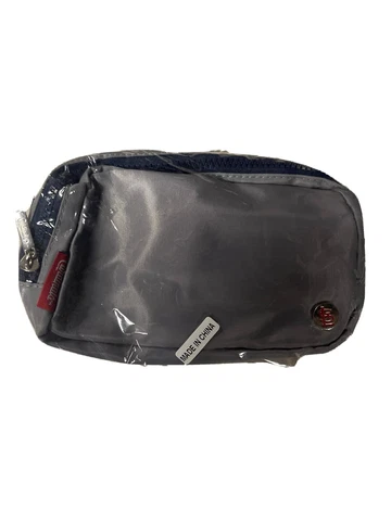 St. Louis Cardinals Belt Bag SGA 5-5-23 Cover