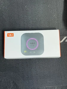 B06S+ LDAC Bluetooth 5.2 Receiver for Home Stereo Hi-Res Music Streaming Hi-Fi - Bild 1 von 4