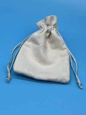 Omega Cream手表手拿包 — 第 1/4 张图片