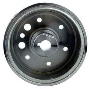 Improved Flywheel Rotor for Arctic Cat 375 400 2002-2008 | 3430-054 / 3430-071 - Picture 1 of 9