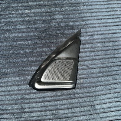 VOLVO C30 2013 Door Tweeter Cover Driver Side 8687763 - Image 1 of 2