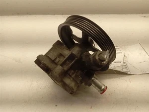 Power Steering Pump Fits 09-20 JOURNEY 476516 - Bild 1 von 12
