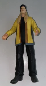 Jay & Silent Bob Strike Back Jay Actionfigur Diamond Select - Bild 1 von 6