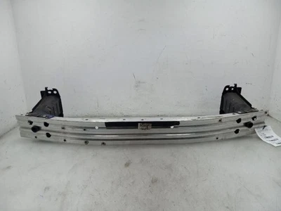 BARRA DE IMPACTO REFUERZO SUPERIOR PARACHOQUES DELANTERO TOYOTA PRIUS L 16-20  Foto 1 de 4