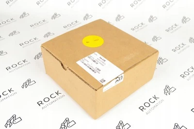 Harting Ha-Vis eCon 2160-A 20761163000 Ethernet Switch - Image 1 of 4