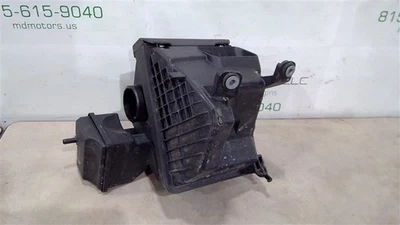 KIA OPTIMA 2016-2018 montaje de carcasa de filtro de limpieza de aire 28110D4610 Foto 1 de 4