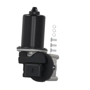 Front Windshield Motor for Ford Explorer/Ranger F5UZ17508A 6-Pin 1995-1997 new - Picture 1 of 12