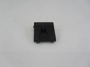 14 CADILLAC XTS 3.6L AWD Lane Departure Pre Crash Camera Module 23171756 UFL - Picture 1 of 3