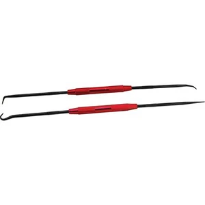 Performance Tool W80750 2-Piece Specialty Pick Set - Picture 1 of 3