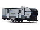 2024 Coachmen RV Catalina Legacy Edition