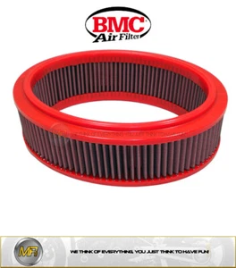 FILTRO ARIA BMC RENAULT LOGAN EXPRESS PICK-UP 1.4 2004 2005 2006 2007 2008 - Imagen 1 de 1