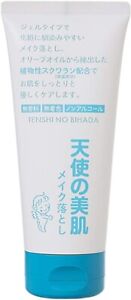 Taimei Tenshi no Bihada Makeup Remover 150g angel beauty skin