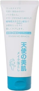 Taimei Tenshi no Bihada Makeup Remover 150g angel beauty skin - Picture 1 of 2