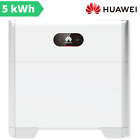 Huawei LUNA2000-5-S0 Batteriespeicher Speicherpaket Speicher Batterie 5kWh Solar