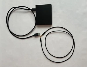 Razer Ripsaw HD Game Streaming Capture Card - Picture 1 of 2