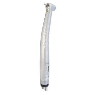 Pieza de mano de fibra óptica de alta velocidad BEING Dental Ti MAX apta para LED Kavo Multiflex LUX - Imagen 1 de 24