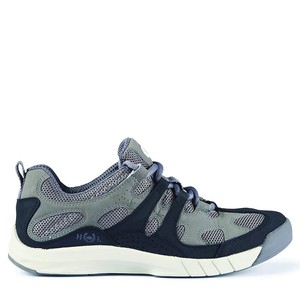 henri lloyd trainers