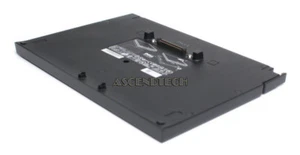 DELL PR15S LATITUDE E4200 BASE DOCKING STATION J860G K422G KT261 G4T2N 313-7384 - Picture 1 of 1