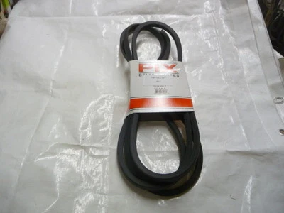 New AYP/Sears/Craftmans Belt  Part # 196103  For Lawn & Garden Equipment - Image 1 of 2