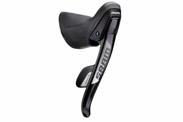 SRAM Rival 22 Mechanical Shifter for sale online | eBay