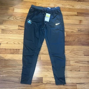Nike Dri-FIT 2023 Chicago Marathon “Phantom Elite” Running Pants Leggings Small - Picture 1 of 13