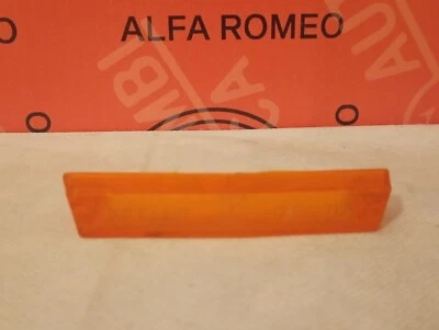 AUSTIN A 40 Plastique Flèche Latérale Chariot 17662717 - Photo 1/3