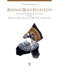 Athenian Black-Figure Cups from the Campana Collection in the National Archaeolo
