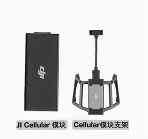 DJI Cellular Dongle (LTE USB Modem) & Einbausatz für DJI Mavic 3 - Bild 1 von 1