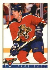 A0530- 1993-94 Topps Premier Hk 501-528 +Inserts -You Pick- 10+ FREE US SHIP