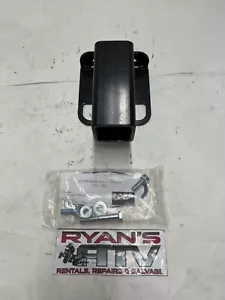 2015 Polaris RZR 900 Rear 2” Receiver - Picture 1 of 6