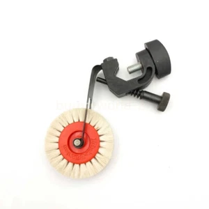 5pcs CD102 SM102 SM74 PM74 Printing Machine Brush Wheel M2.020.216F Heidelberg - Picture 1 of 6