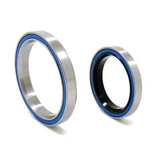 HEADSET BEARINGS KIT Vitus Sommet Rapide Escarpe Sentier Mythique 2020+ - Picture 1 of 1