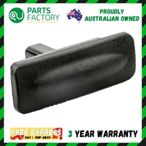 Hyundai Tailgate Boot Release Button suit I30 Hatchback 2011-2017 81260A5000 - Bild 1 von 4