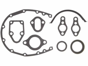 For 1967-1974 GMC P35/P3500 Van Timing Cover Gasket Set Mahle 24827JF 1968 1969 - Picture 1 of 2