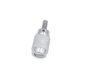 SMTW Brand Micrometer Ratchet Stop Outside Micrometers Accessories Srew Cap - Picture 1 of 2